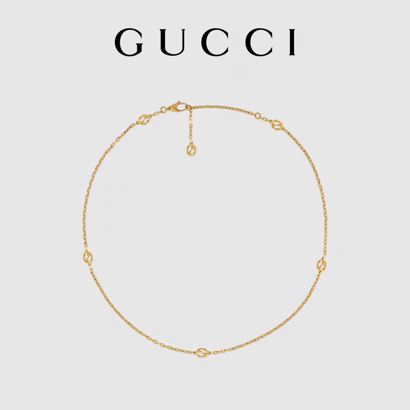 Gucci Suits 05yxs01 (4)