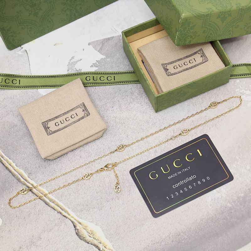 Gucci Suits 05yxs01 (7)