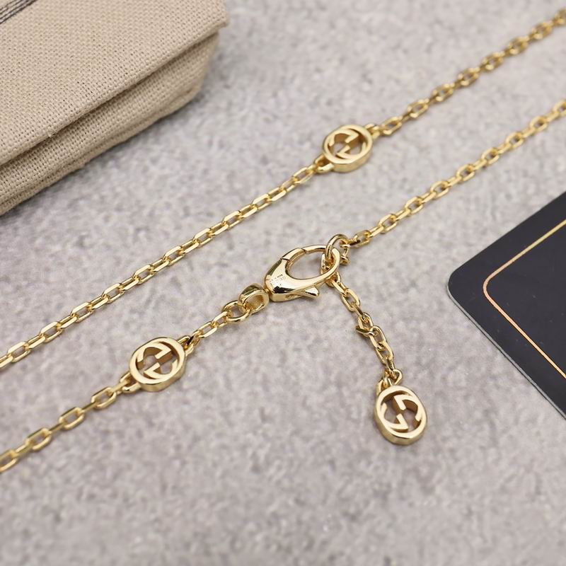 Gucci Suits 05yxs01 (8)