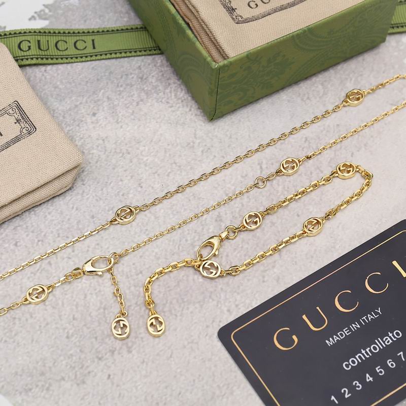 Gucci Suits 05yxs01 (9)