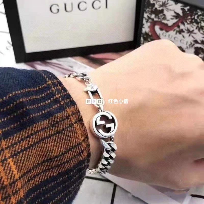 Gucci Suits 05yxs02 (5)