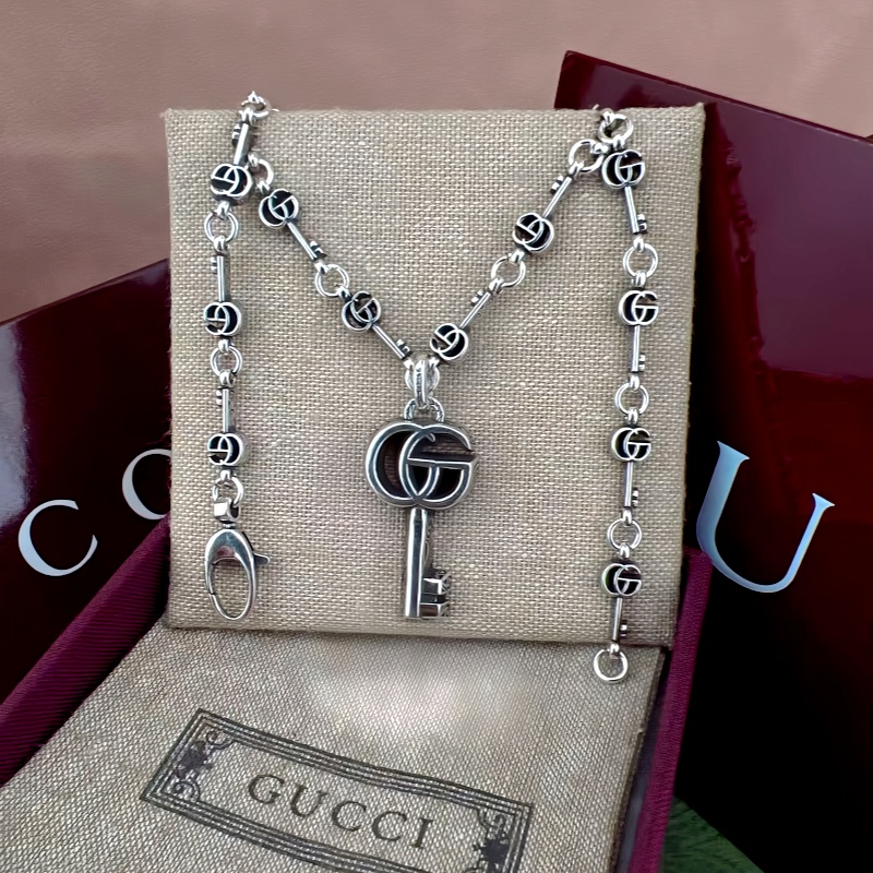 Gucci Suits 05yxs03 (3)
