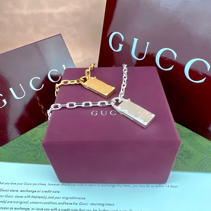 Gucci Suits 05yxs04 (3)