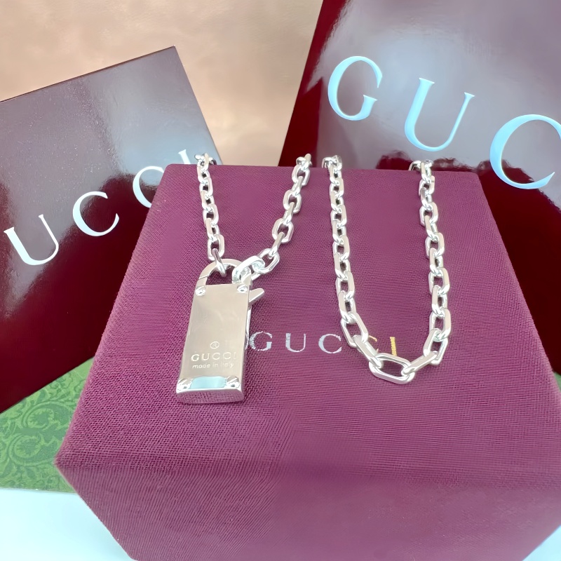 Gucci Suits 05yxs04 (4)
