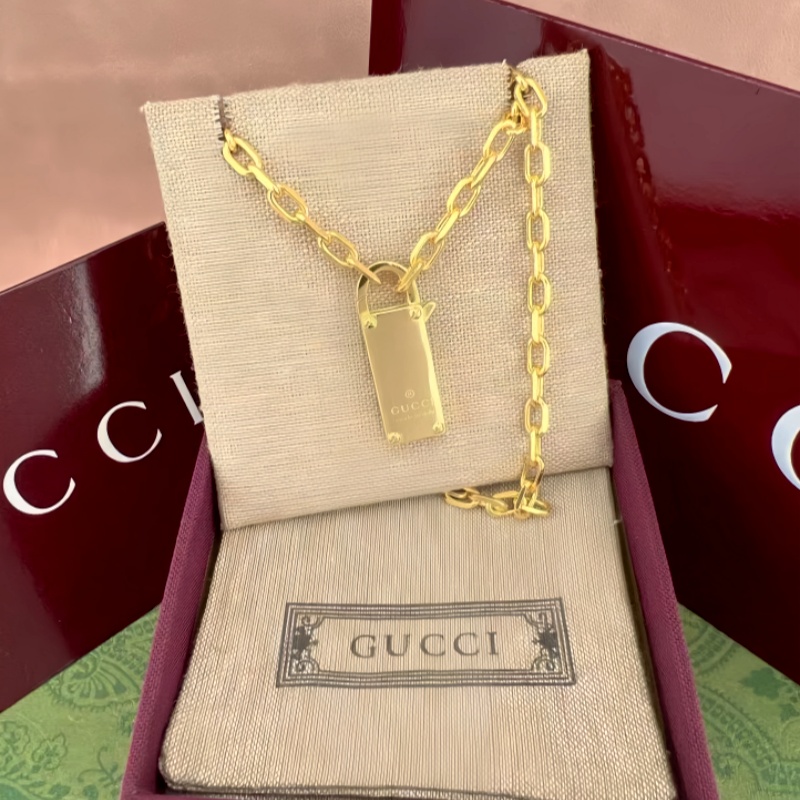 Gucci Suits 05yxs04 (5)