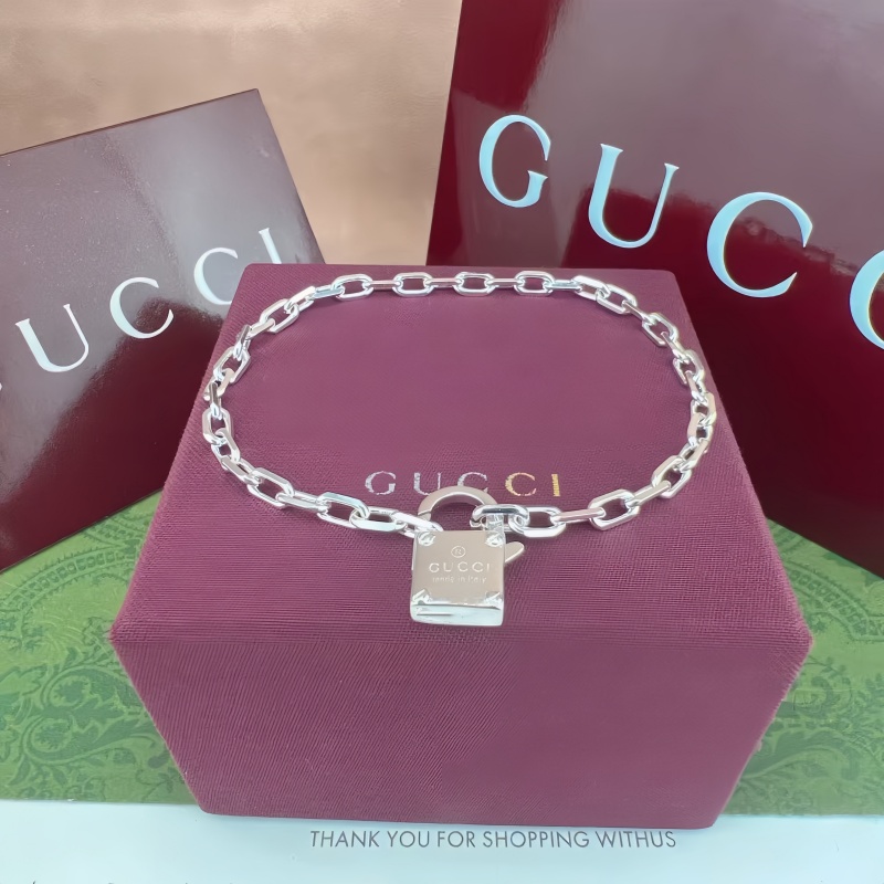 Gucci Suits 05yxs04 (6)