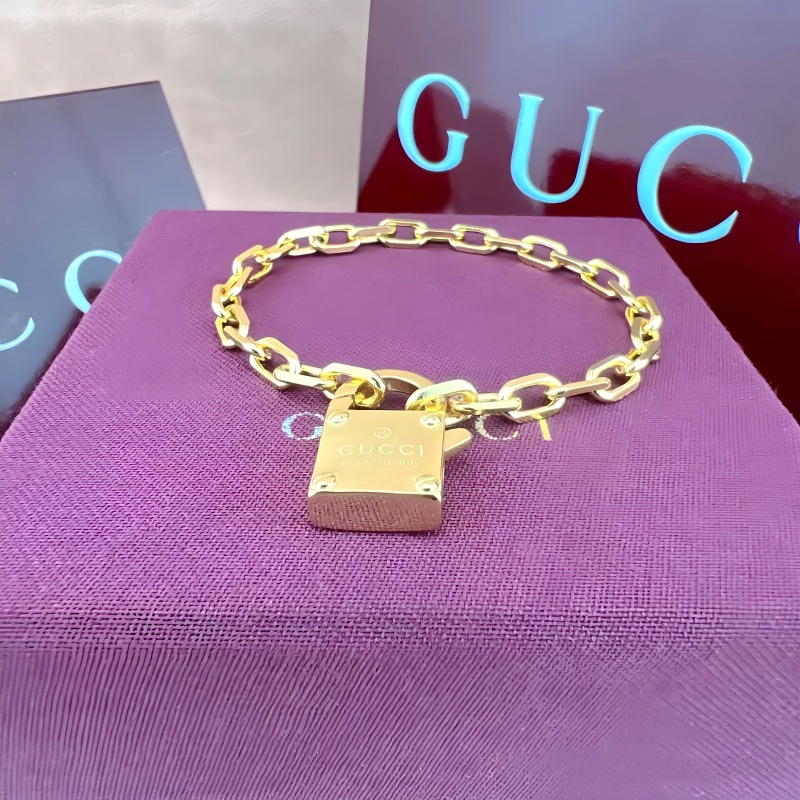 Gucci Suits 05yxs04 (7)