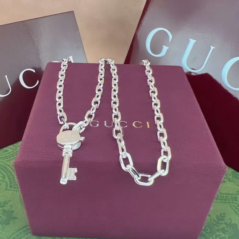 Gucci Suits 05yxs05 (2)