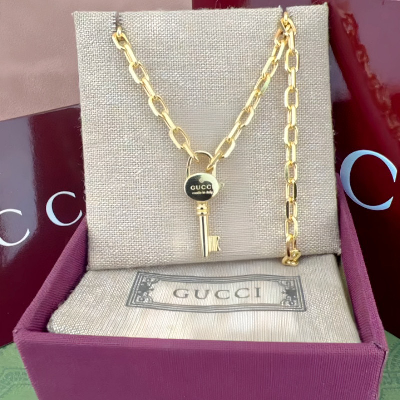 Gucci Suits 05yxs05 (3)