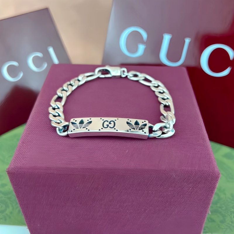 Gucci Suits 05yxs07 (4)