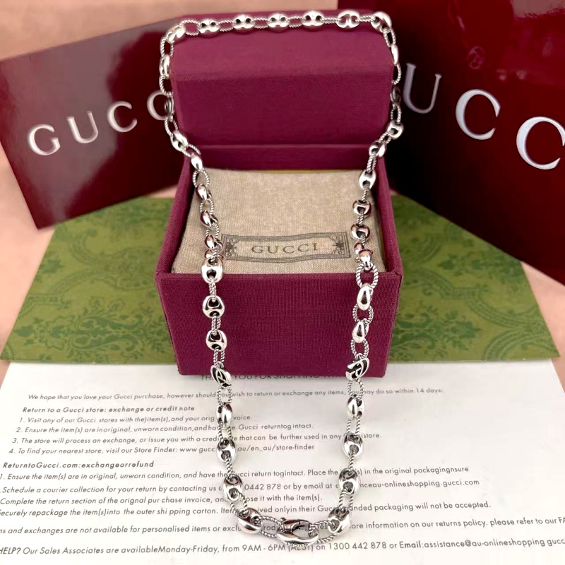 Gucci Suits 05yxs08 (2)