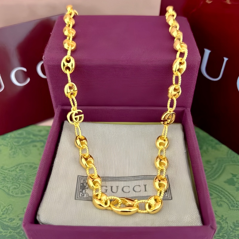 Gucci Suits 05yxs08 (4)