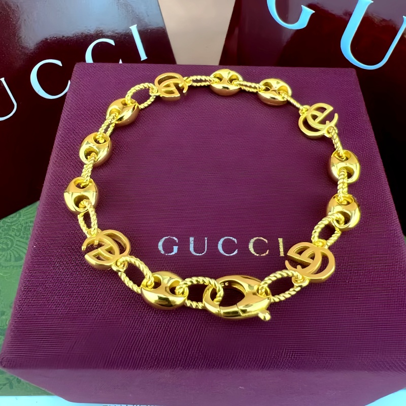 Gucci Suits 05yxs08 (6)