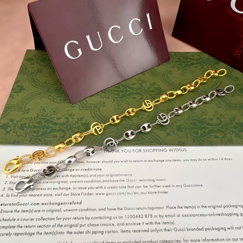 Gucci Suits 05yxs08 (7)