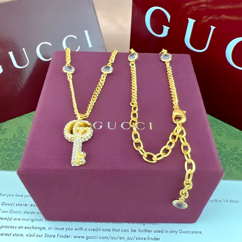 Gucci Suits 05yxs09 (4)