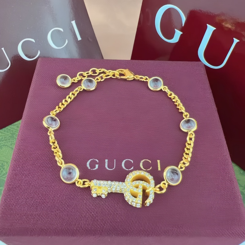 Gucci Suits 05yxs09 (7)
