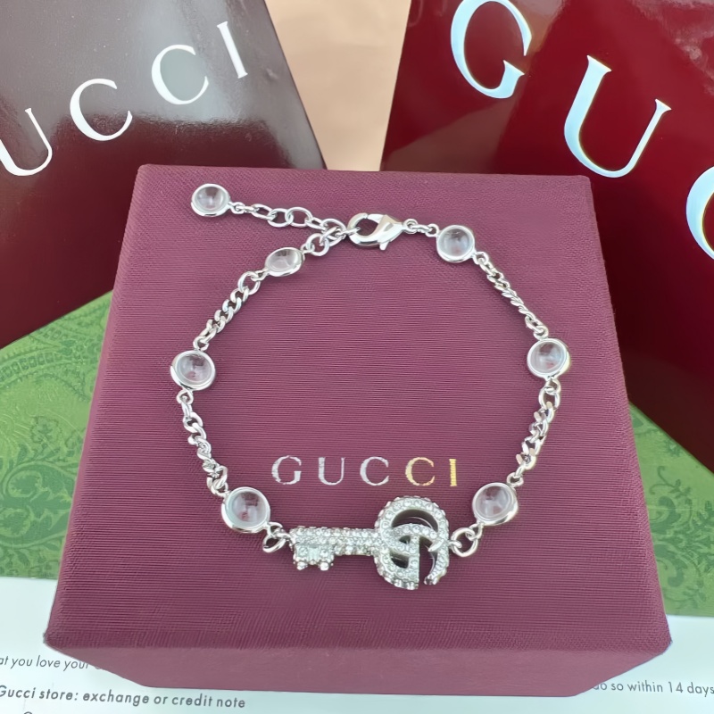 Gucci Suits 05yxs09 (8)