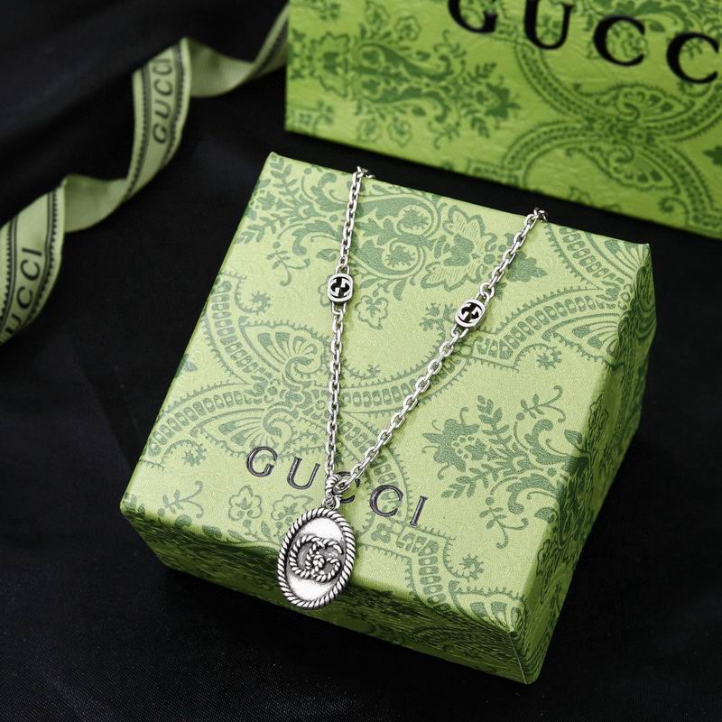 Gucci Suits 05yxs11 (2)