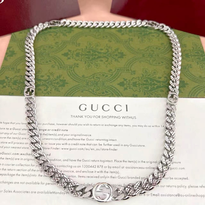 Gucci Suits 05yxs13 (4)
