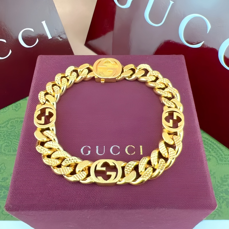Gucci Suits 05yxs13 (6)