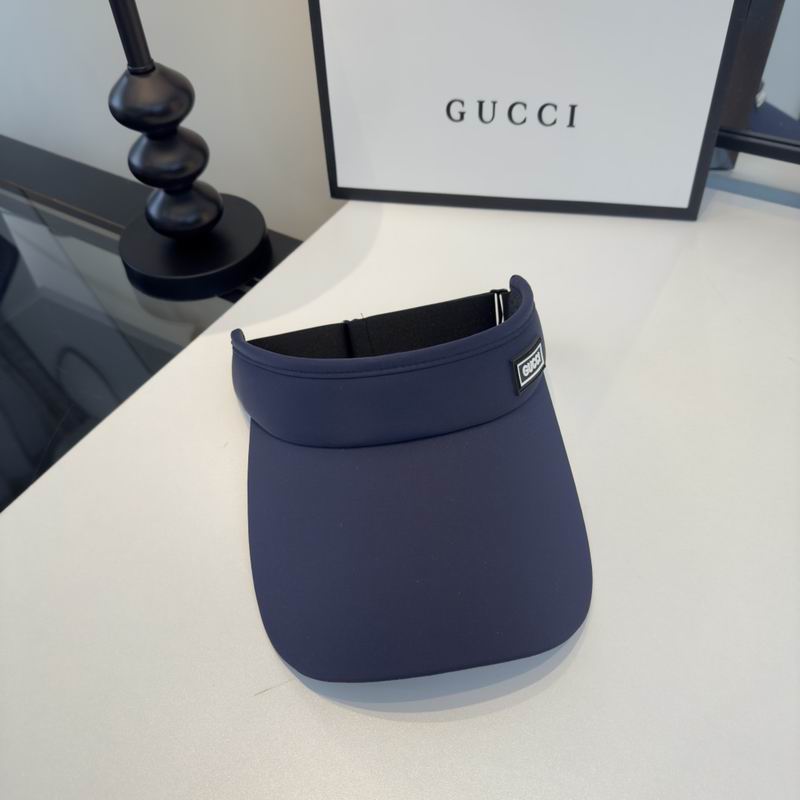 Gucci Visor (23)