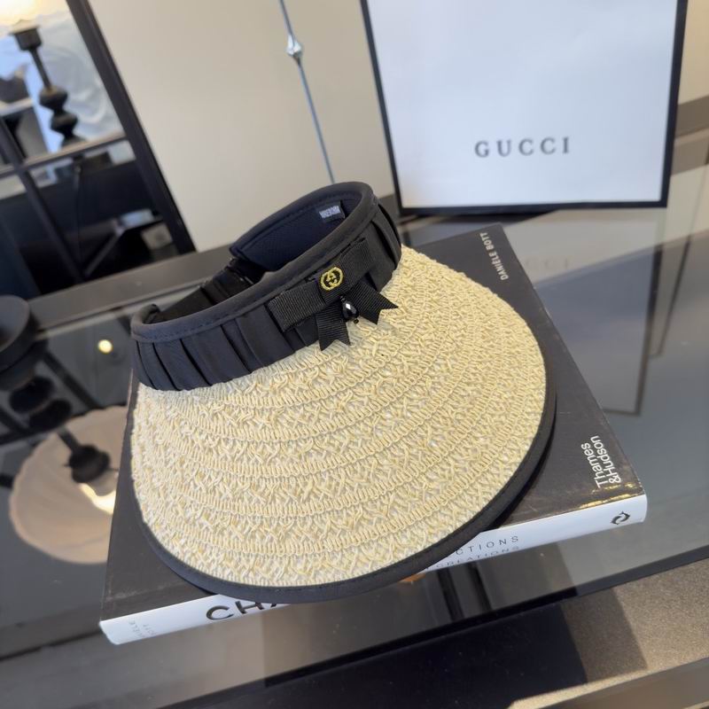 Gucci Visor (70)
