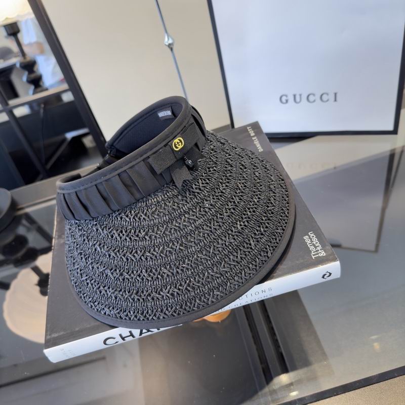 Gucci Visor (81)