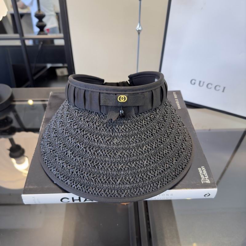 Gucci Visor (82)
