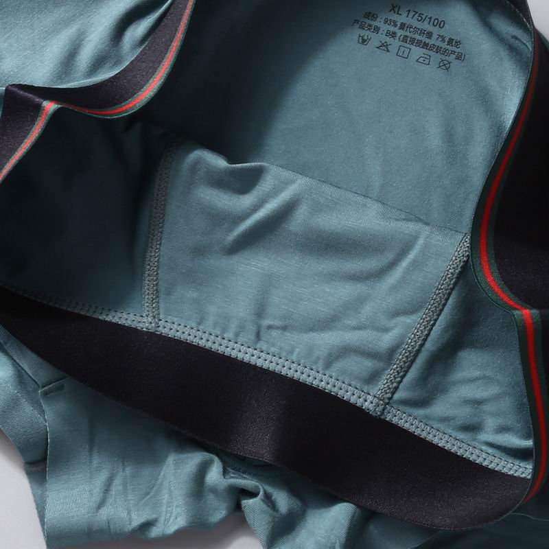 Gucci boxer L-3XL 09 (1)