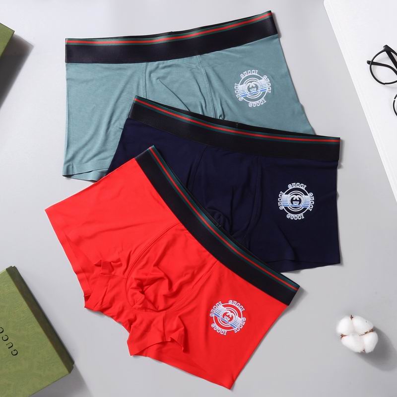 Gucci boxer L-3XL 09 (3)