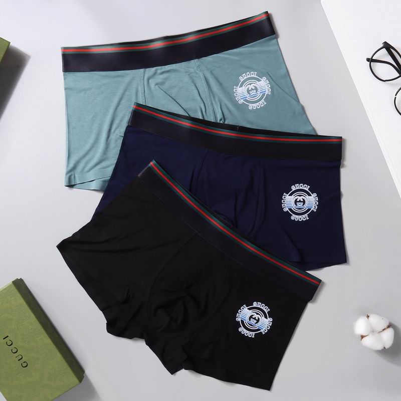 Gucci boxer L-3XL 09 (4)