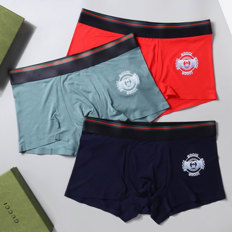 Gucci boxer L-3XL 09 (5)