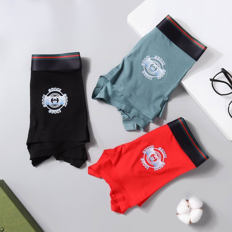 Gucci boxer L-3XL 09 (7)