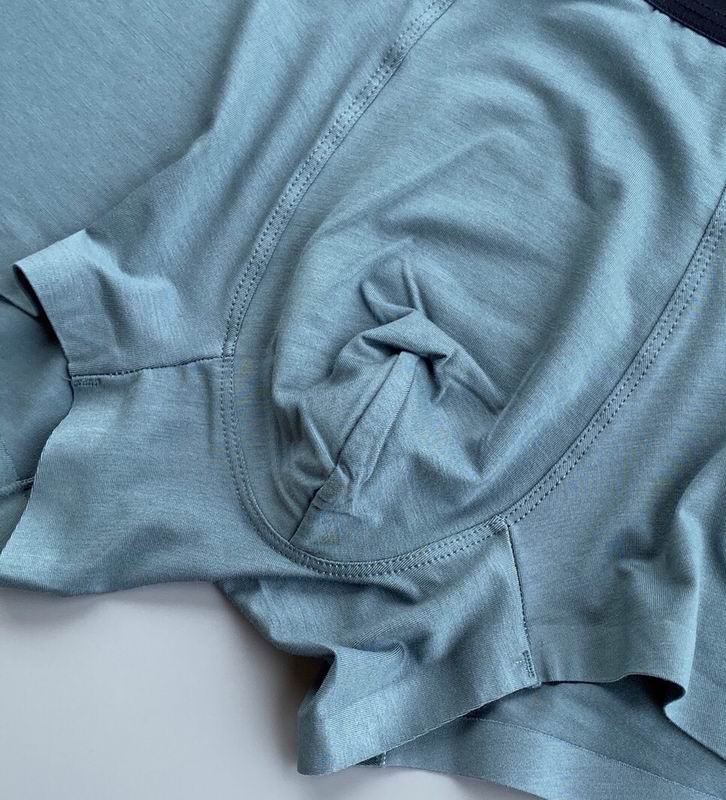 Gucci boxer L-3XL 14 (1)