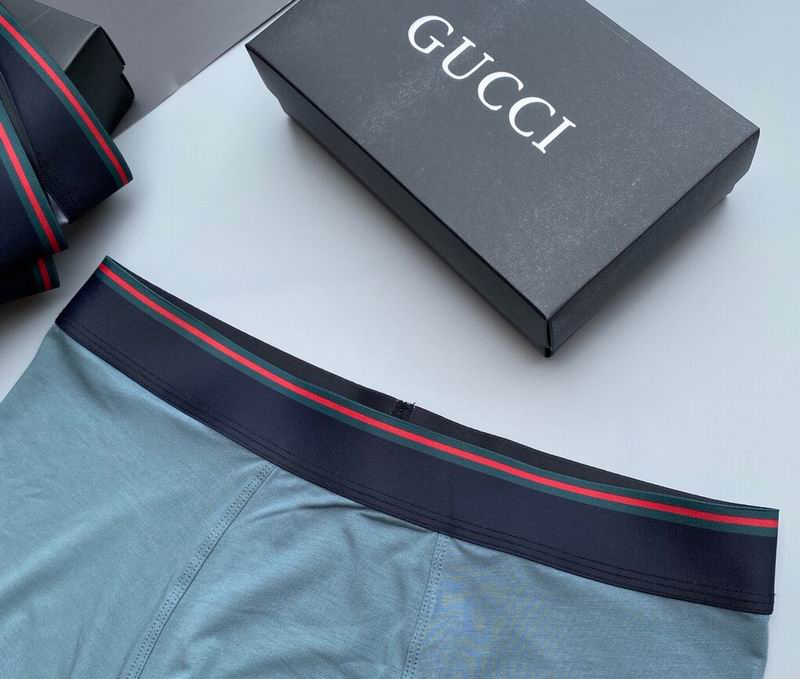 Gucci boxer L-3XL 14 (2)