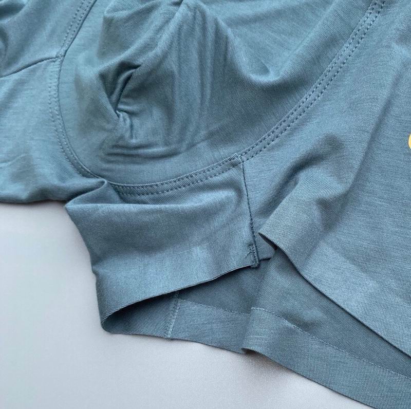 Gucci boxer L-3XL 14 (3)