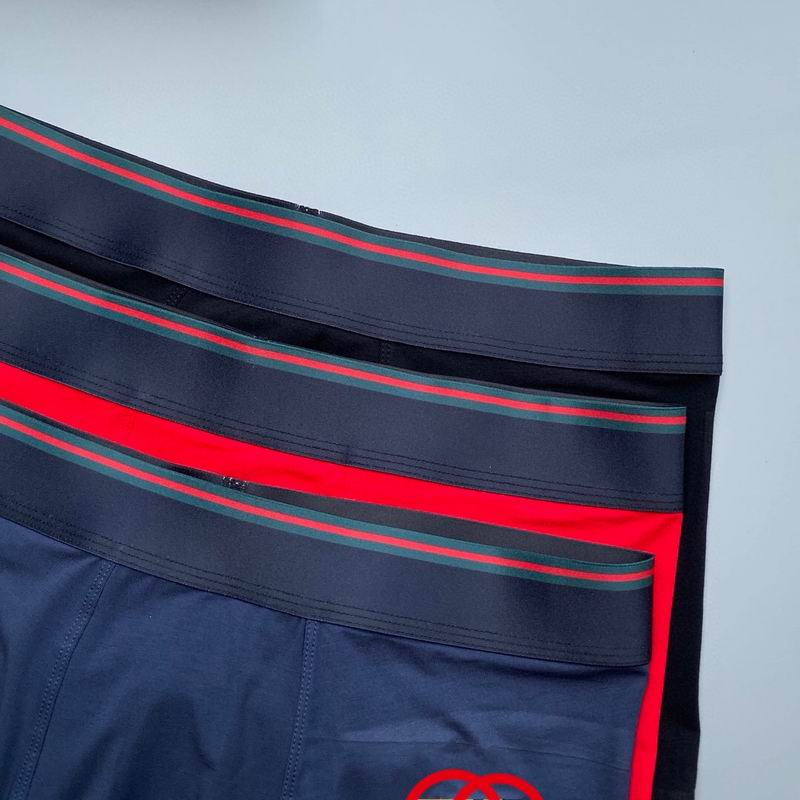 Gucci boxer L-3XL 14 (4)