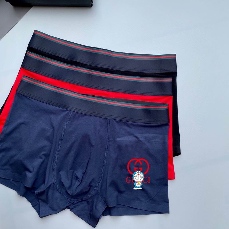 Gucci boxer L-3XL 14 (5)