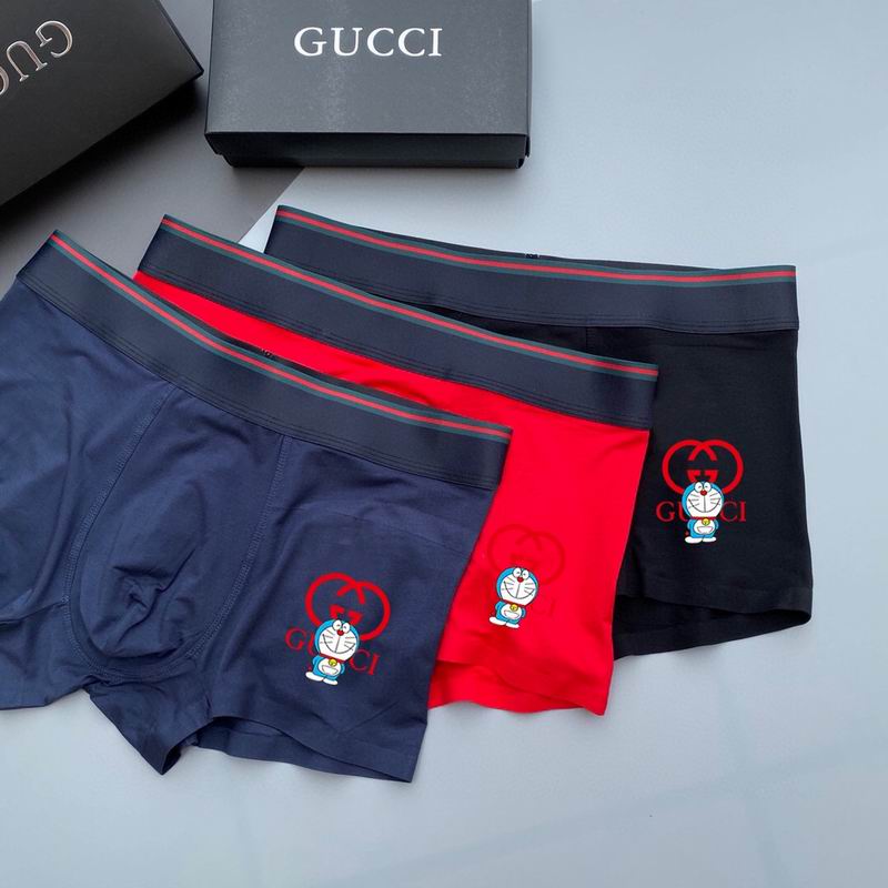 Gucci boxer L-3XL 14 (6)