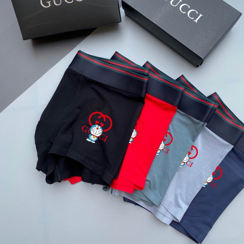 Gucci boxer L-3XL 14 (8)