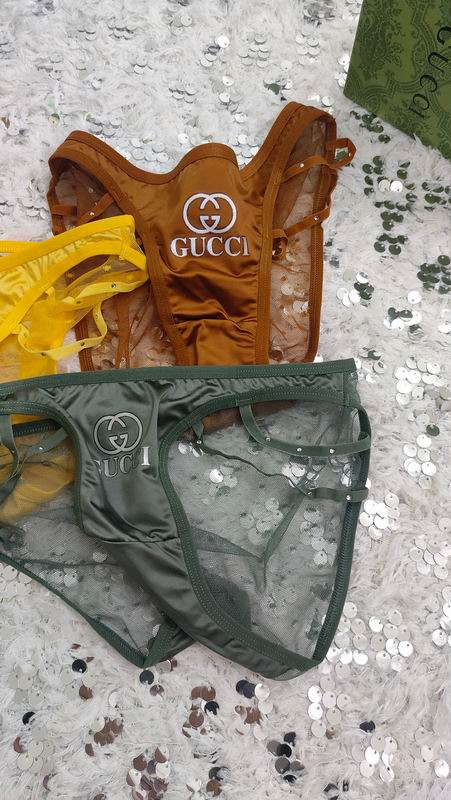 Gucci boxer M-XL 01 (1)
