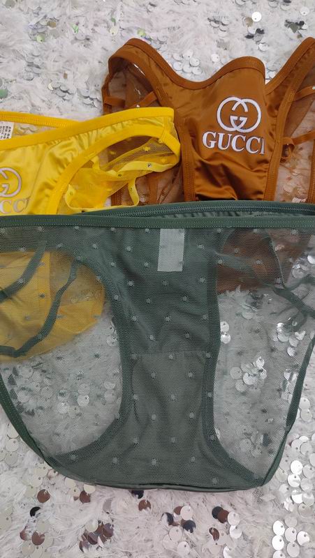 Gucci boxer M-XL 01 (2)