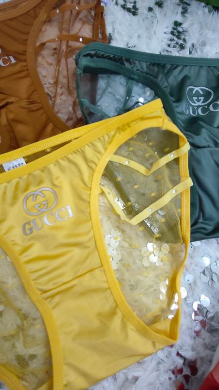 Gucci boxer M-XL 01 (3)