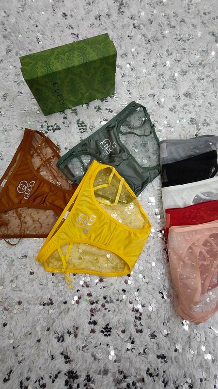 Gucci boxer M-XL 01 (4)