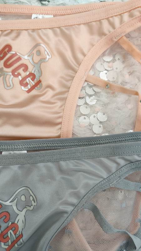 Gucci boxer M-XL 02 (1)