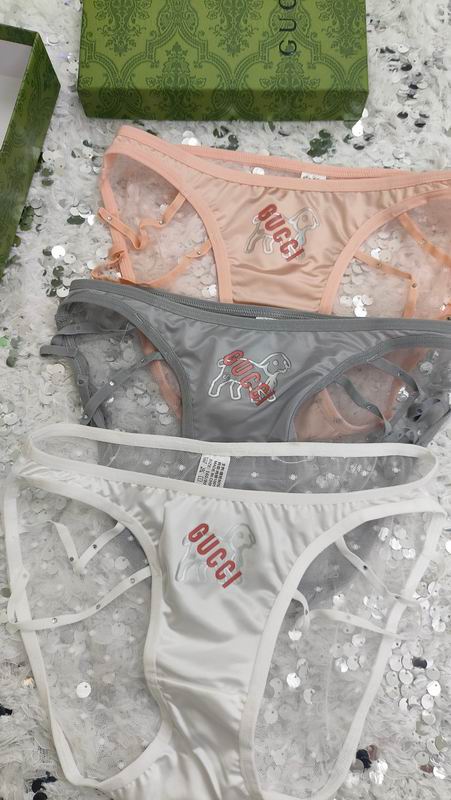 Gucci boxer M-XL 02 (2)