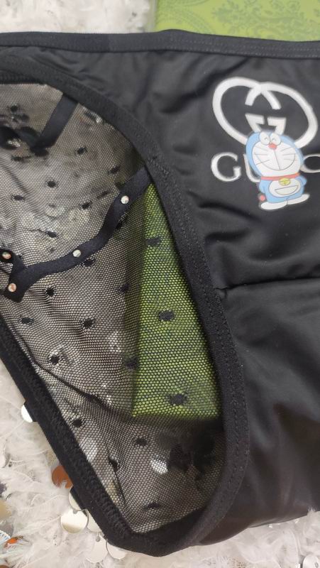 Gucci boxer M-XL 03 (1)