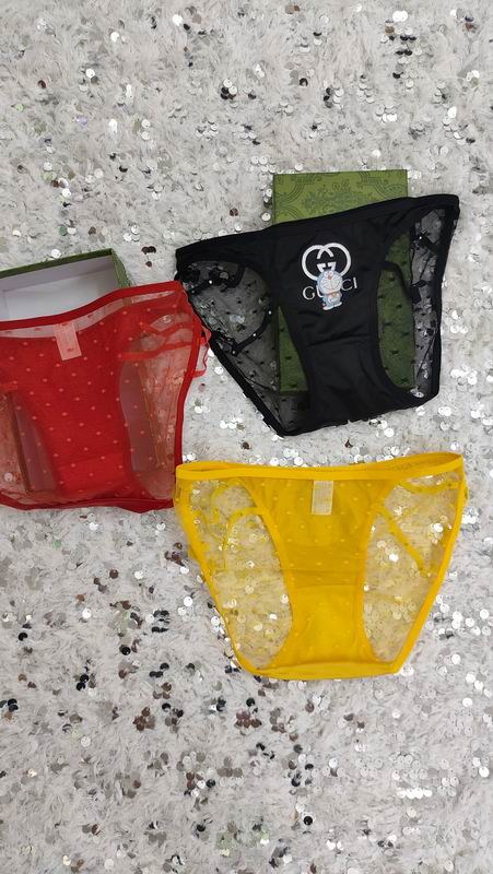 Gucci boxer M-XL 03 (2)