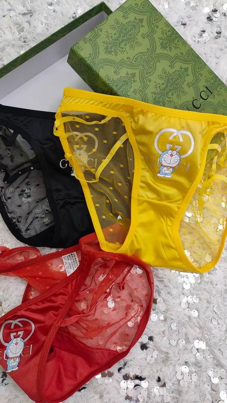 Gucci boxer M-XL 03 (3)