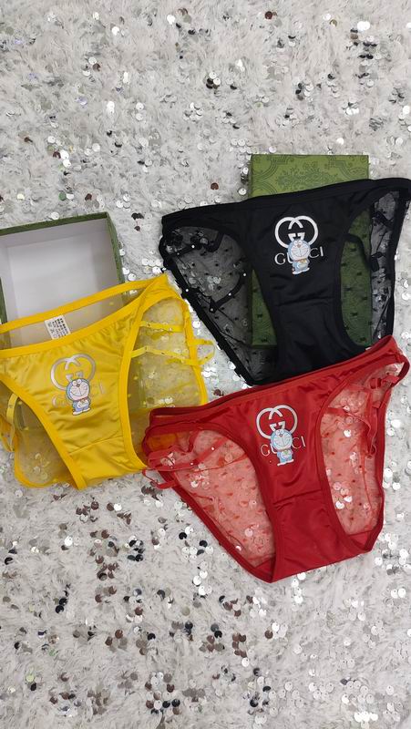 Gucci boxer M-XL 03 (4)